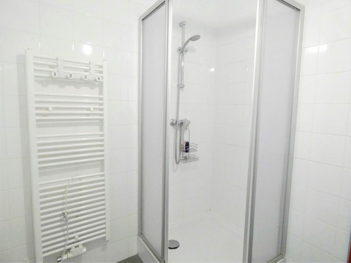 Ferienwohnung MSQ Belvedere Wien Exterior foto